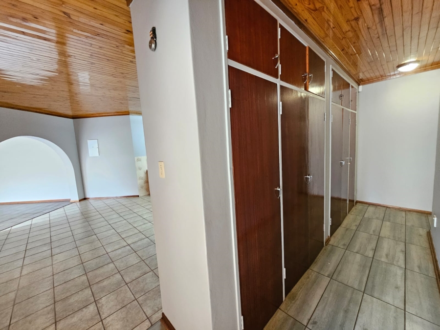 4 Bedroom Property for Sale in Kathu Northern Cape